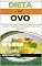 Livro Dieta do Ovo: 30 Receitas