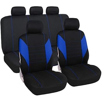 Amazon Com Han Sui Song Car Seat Cover Auto Accessories