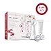Clarisonic Mia Smart Anti-Aging Gift Set | For Radiant and Younger-Looking Skin