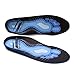 VOCOFA Plantar Fasciitis Insoles Arch Support Shoe Inserts Orthotic Insole Insert for Flat feet Over Pronationthumb 1