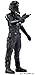 ♯20 First Order Tie Fighter Pilot