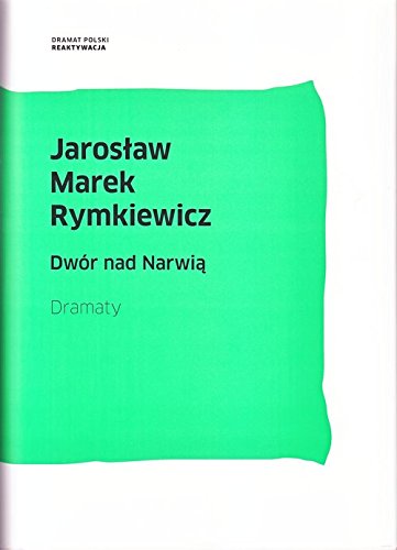 Dwor nad Narwia