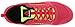 Reebok Women's ZQuick 2.0 Running Shoe
