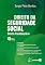 Livro Direito da Seguridade Social - 44ª Edição 2026