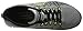 Skechers Sport Men's Equalizer 2.0 Perfect Game Lace-Up Sneaker