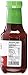 Annie's Sweet & Spicy BBQ Sauce, Certified Organic, Vegan, Gluten Free, 12 oz