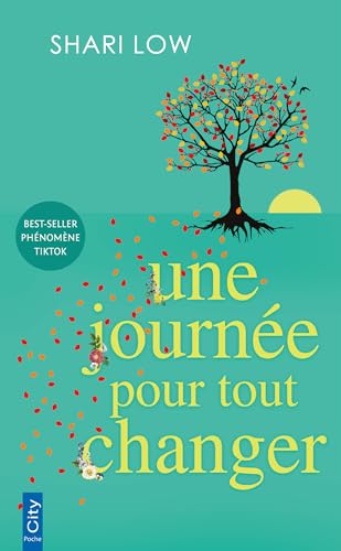 Une journée pour tout changer