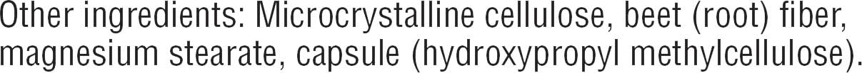 Rainbow Light Advanced Enzyme System, Digestive Support - 180 Capsules (Package May Vary) : Multi Enzymes Nutritional Supplements : Grocery & Gourmet Food