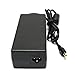 150W 19.5V 7.7A AC Power Adapter Charger for ASUS G53 G53JW G53SW G53SX G71G G71GX G71V G72GX G73 G73J G73JW G73SW G73JH-X1 L5800GX ADP-150NB