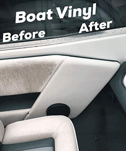 image for RMR Brands RMR-86M Marine Mildew-Stain Remover, Five Times Stronger Th