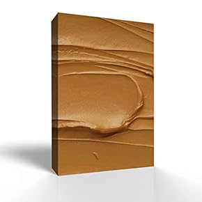 Canvas Wall Art Minimalism Style Pictures Home Wall Decorations for Bedroom Living Room Paintings Canvas Prints Framed - 12x18 inches