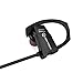 Bluetooth Headphones, New Trent Bluetooth V4.1 Sport HD Stereo Headset In-ear Earbuds Earphones with Flexible Ear Hook