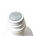 Game Room Guys Foosball Rod Silicone Lubricant 4oz Bottle No Spill Dauber Applicator - Made in The U.S.A.