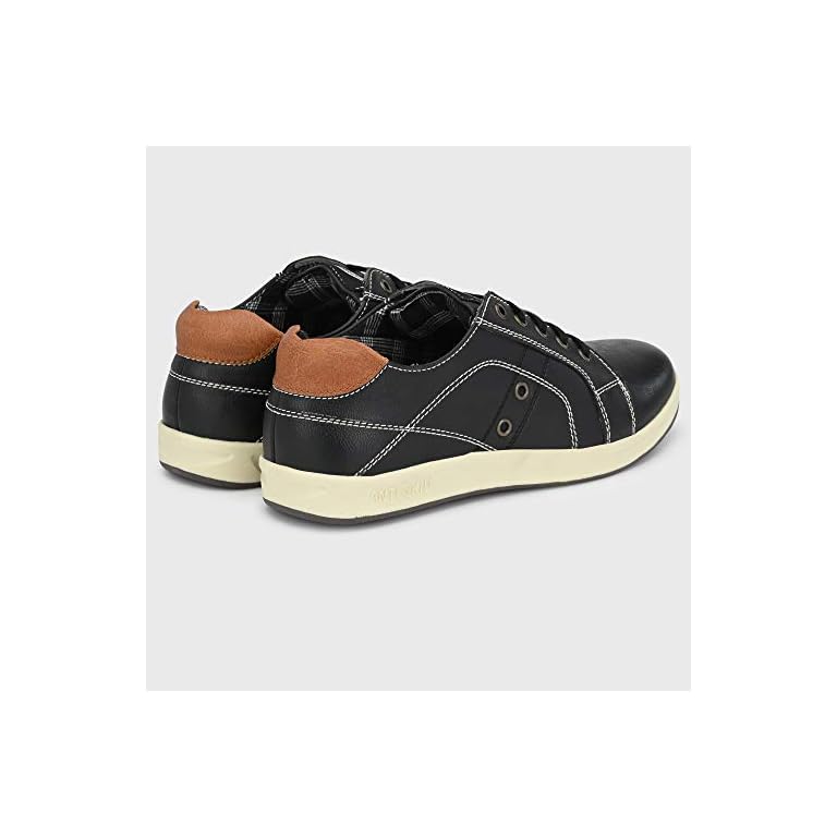 Centrino Men Sneakers Best Price Shoes