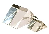Right Angle Prism Set - Small Right Angle Prism, 1.4