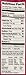 Lindt LINDOR Raspberry Dark Chocolate Truffles ,9.3 Ounce