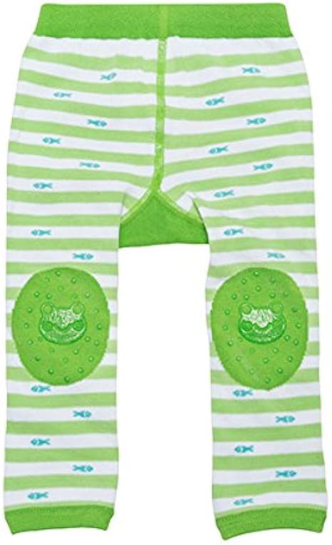 baby crawler leggings