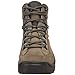 Stone Lowa Women's Renegade GTX Mid All Terrain Classic Stone 9 M US