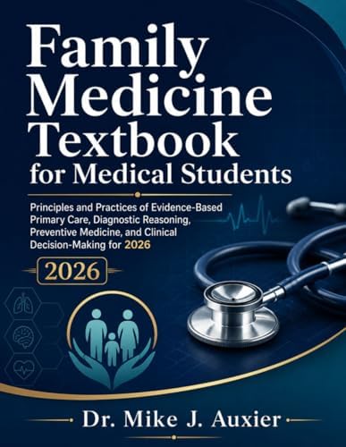 Understanding Health Policy: A Clinical Approach, Seventh Edition
