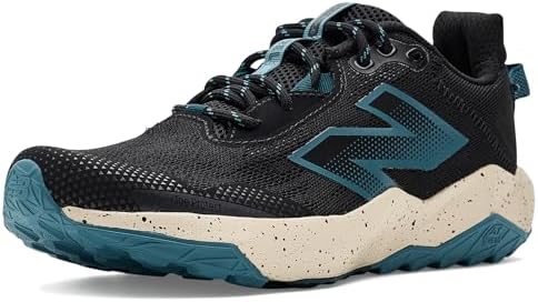 Amazon.com: adidas ZX 750 Core para hombre, color negro, ónix