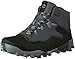 Merrell Men's Fraxion Shell 6 Waterproof Winter Boot
