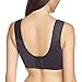 Anita Comfort Women's Non-wired Support Bra 5409 34-50 A-H