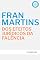 Livro Dos Efeitos Jurídicos da Falência