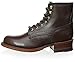FRYE Men's Engineer Artisanal Lace-Up Boot