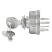 DB Electrical SSW2843 Switch, Mixed