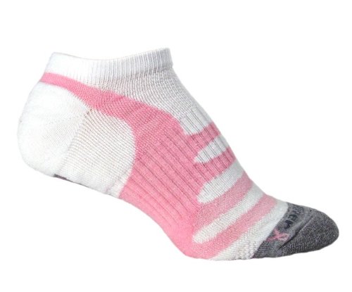 Fox River Women Acceleration Ankle Sock 1557