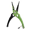 SeaKnight-Aluminum-Fishing-Pliers-for-Fishing-Line-Cut-and-Hooks-Remove-with-Coiled-Lanyard-and-Belt-Holder-Sheath