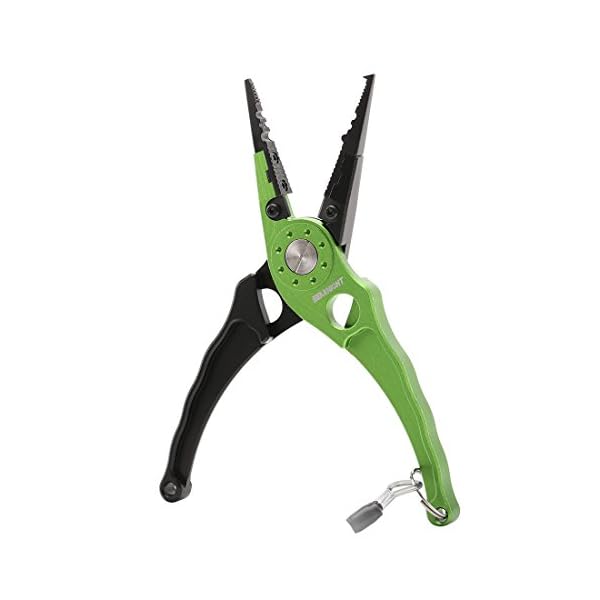 SeaKnight-Aluminum-Fishing-Pliers-for-Fishing-Line-Cut-and-Hooks-Remove-with-Coiled-Lanyard-and-Belt-Holder-Sheath