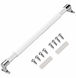 WanDwel Universal RV Screen Door Cross Bar Handle