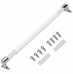 WanDwel Universal RV Screen Door Cross Bar Handle