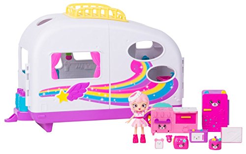 4 Shopkins+Happy+Places+Rainbow+Camper