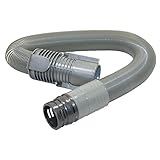 Dyson Dc14 Vacuum Cleaner Hose