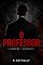 Livro O Professor (Série O Professor Livro 1)