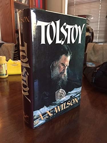 Download Tolstoy PDF