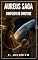 Livro AUREUS SAGA - CONFLITO DE DIRETRIZ