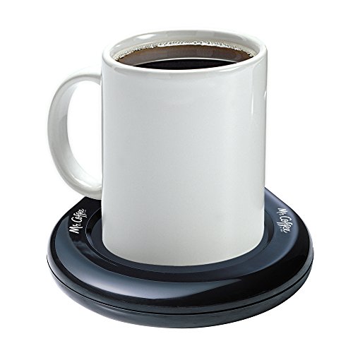 Home & Kitchen, Kitchen & Dining, Small Appliances, Coffee, Tea & Espresso Appliances, Beverage Warmers