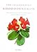 Illustrated Rhododendron by Pat Halliday