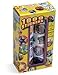 Kangaroo Mega Jumbo Sticker Assortment, 1000 Stickers