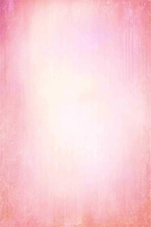 Cassisy 1 5x2 2m Vinyl Backdrop Vintage Pastel Pink Amazon Co Uk