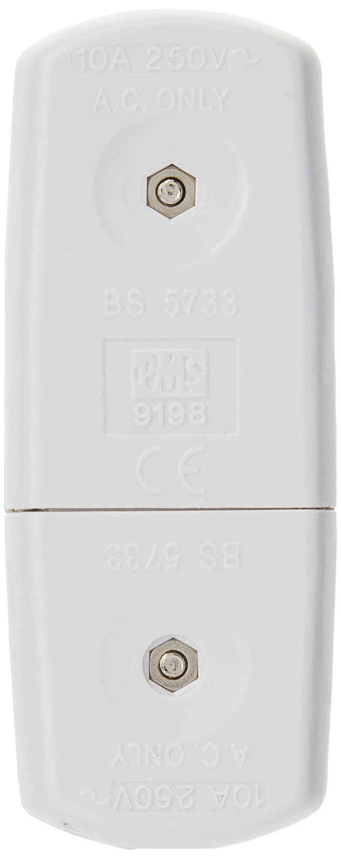 Status 3 Pin Flex Connector