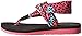 Skechers Kids Meditation-86758L Slingback Sandal (Little Kid/Big Kid)