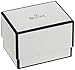 Bulova Men's 96D117 Diamond Dial Watch