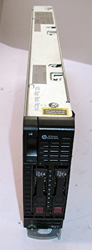 3 HP+BL460c+Gen8+2xSix+Core+PC3+10600R