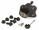 Moog K90357 Ball Joint