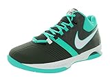Nike Men's Air Visi Pro V Basketball Shoe