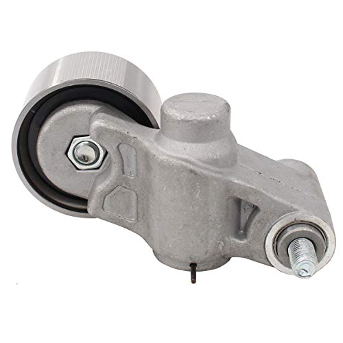 NewYall Engine Timing Belt Tensioner - Thumbnail 2